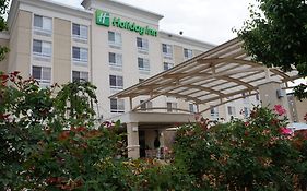 Holiday Inn Portsmouth Downtown
